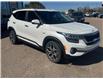 2022 Kia Seltos SX Turbo w/Black Interior (Stk: 26-247-1) in Pembroke - Image 8 of 25