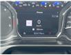 2021 GMC Sierra 1500 Denali (Stk: 26T173A) in Wadena - Image 13 of 15