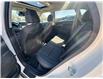 2022 Kia Seltos SX Turbo w/Black Interior (Stk: 26-247-1) in Pembroke - Image 14 of 25