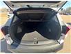 2022 Kia Seltos SX Turbo w/Black Interior (Stk: 26-247-1) in Pembroke - Image 5 of 25