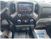 2021 GMC Sierra 1500 Denali (Stk: 26T173A) in Wadena - Image 14 of 15