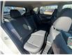2022 Kia Seltos SX Turbo w/Black Interior (Stk: 26-247-1) in Pembroke - Image 15 of 25