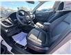 2022 Kia Seltos SX Turbo w/Black Interior (Stk: 26-247-1) in Pembroke - Image 11 of 25