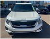 2022 Kia Seltos SX Turbo w/Black Interior (Stk: 26-247-1) in Pembroke - Image 9 of 25
