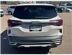 2022 Kia Seltos SX Turbo w/Black Interior (Stk: 26-247-1) in Pembroke - Image 4 of 25
