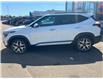 2022 Kia Seltos SX Turbo w/Black Interior (Stk: 26-247-1) in Pembroke - Image 2 of 25
