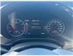 2022 Kia Seltos SX Turbo w/Black Interior (Stk: 26-247-1) in Pembroke - Image 18 of 25
