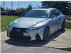 2024 Lexus IS 300 Base (Stk: 26162A) in Bowmanville - Image 2 of 28