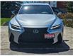 2024 Lexus IS 300 Base (Stk: 26162A) in Bowmanville - Image 3 of 28