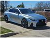 2024 Lexus IS 300 Base (Stk: 26162A) in Bowmanville - Image 4 of 28