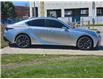 2024 Lexus IS 300 Base (Stk: 26162A) in Bowmanville - Image 5 of 28