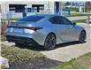 2024 Lexus IS 300 Base (Stk: 26162A) in Bowmanville - Image 6 of 28
