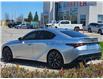 2024 Lexus IS 300 Base (Stk: 26162A) in Bowmanville - Image 8 of 28