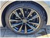 2024 Lexus IS 300 Base (Stk: 26162A) in Bowmanville - Image 9 of 28