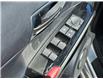 2024 Lexus IS 300 Base (Stk: 26162A) in Bowmanville - Image 10 of 28