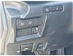 2024 Lexus IS 300 Base (Stk: 26162A) in Bowmanville - Image 11 of 28