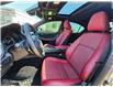 2024 Lexus IS 300 Base (Stk: 26162A) in Bowmanville - Image 13 of 28