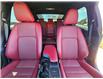 2024 Lexus IS 300 Base (Stk: 26162A) in Bowmanville - Image 14 of 28