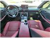 2024 Lexus IS 300 Base (Stk: 26162A) in Bowmanville - Image 15 of 28