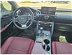2024 Lexus IS 300 Base (Stk: 26162A) in Bowmanville - Image 16 of 28