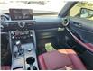 2024 Lexus IS 300 Base (Stk: 26162A) in Bowmanville - Image 17 of 28