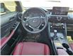 2024 Lexus IS 300 Base (Stk: 26162A) in Bowmanville - Image 18 of 28