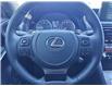 2024 Lexus IS 300 Base (Stk: 26162A) in Bowmanville - Image 20 of 28