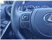 2024 Lexus IS 300 Base (Stk: 26162A) in Bowmanville - Image 21 of 28