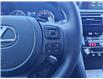 2024 Lexus IS 300 Base (Stk: 26162A) in Bowmanville - Image 22 of 28