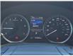 2024 Lexus IS 300 Base (Stk: 26162A) in Bowmanville - Image 23 of 28