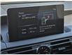 2024 Lexus IS 300 Base (Stk: 26162A) in Bowmanville - Image 24 of 28