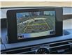 2024 Lexus IS 300 Base (Stk: 26162A) in Bowmanville - Image 25 of 28