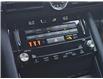 2024 Lexus IS 300 Base (Stk: 26162A) in Bowmanville - Image 26 of 28