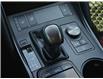 2024 Lexus IS 300 Base (Stk: 26162A) in Bowmanville - Image 27 of 28