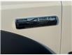 2005 Ford F-450 Chassis XL (Stk: 24-404-1B) in Pembroke - Image 7 of 16