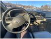 2005 Ford F-450 Chassis XL (Stk: 24-404-1B) in Pembroke - Image 12 of 16