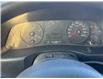 2005 Ford F-450 Chassis XL (Stk: 24-404-1B) in Pembroke - Image 13 of 16