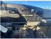 2005 Ford F-450 Chassis XL (Stk: 24-404-1B) in Pembroke - Image 14 of 16