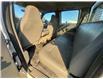 2005 Ford F-450 Chassis XL (Stk: 24-404-1B) in Pembroke - Image 11 of 16