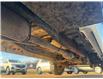 2005 Ford F-450 Chassis XL (Stk: 24-404-1B) in Pembroke - Image 16 of 16