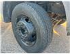 2005 Ford F-450 Chassis XL (Stk: 24-404-1B) in Pembroke - Image 9 of 16
