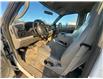 2005 Ford F-450 Chassis XL (Stk: 24-404-1B) in Pembroke - Image 10 of 16