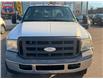 2005 Ford F-450 Chassis XL (Stk: 24-404-1B) in Pembroke - Image 8 of 16