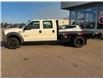 2005 Ford F-450 Chassis XL (Stk: 24-404-1B) in Pembroke - Image 2 of 16