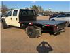 2005 Ford F-450 Chassis XL (Stk: 24-404-1B) in Pembroke - Image 3 of 16