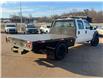 2005 Ford F-450 Chassis XL (Stk: 24-404-1B) in Pembroke - Image 5 of 16
