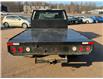 2005 Ford F-450 Chassis XL (Stk: 24-404-1B) in Pembroke - Image 4 of 16