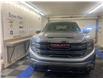 2026 GMC Sierra 1500 SLT (Stk: 26139) in TISDALE - Image 2 of 12