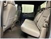 2026 GMC Sierra 1500 SLT (Stk: 26139) in TISDALE - Image 9 of 12