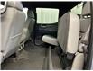 2026 GMC Sierra 1500 SLT (Stk: 26139) in TISDALE - Image 10 of 12